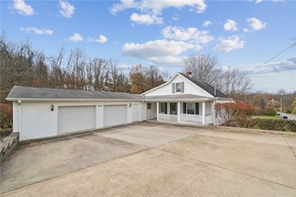 1619 Kennedy Rd, Imperial, PA 15126