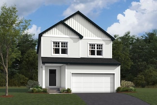 706 Highland Cir, Jordan, MN 55352