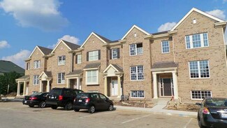 537 S 2nd St Unit 4, Geneva, IL 60134