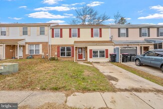 1709 Heather Place, Clementon, NJ 08021