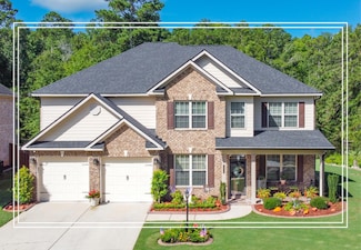 1519 Baldwin Lakes Dr, Grovetown, GA 30813