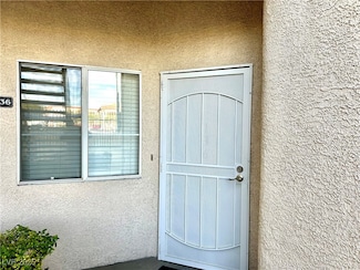 3320 S Fort Apache Rd Unit 136, Las Vegas, NV 89117