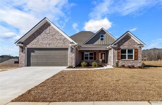 13990 Glen Park Ave, Northport, AL 35475