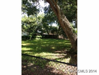 57 King St, St. Augustine, FL 32084