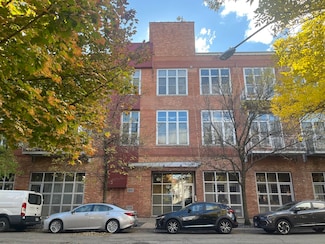 2111 W Churchill St Unit 211, Chicago, IL 60647