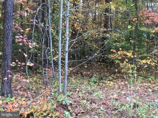 723 Lake Caroline Dr, Ruther Glen, VA 22546