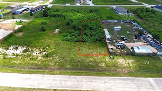 846 Road 5703, Cleveland, TX 77327