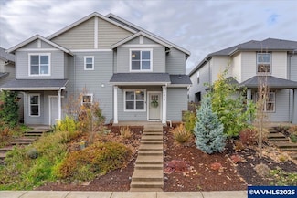 1612 SE Barberry Ave, Dallas, OR 97338