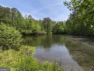 13340 New Providence Rd, Alpharetta, GA 30004