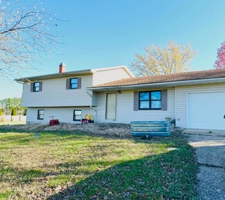 10440 State Route V, Rolla, MO 65401