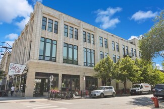 1215 W Gunnison St Unit 202, Chicago, IL 60640