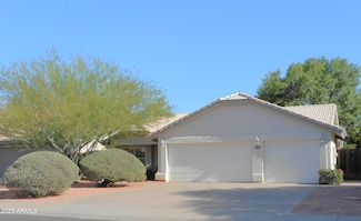 4513 E Grovers Ave, Phoenix, AZ 85032