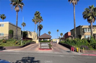 1651 Pentecost Way Unit 5, San Diego, CA 92105