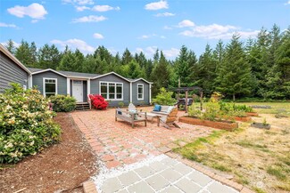 3965 Cimarron Ln SW, Port Orchard, WA 98367