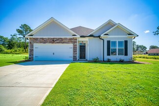 318 Agape Ln, Trenton, SC 29847
