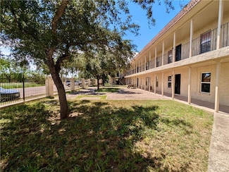 1811 Perkins Ave Unit 5, Mission, TX 78572