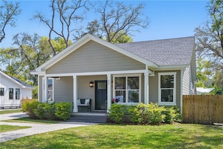 400 Kelsall Ave, Saint Simons Island, GA 31522
