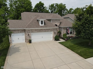 4232 Parliament Way, Avon, IN 46123