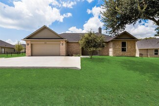 832 E Heath St, Rockwall, TX 75087