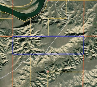 TBD Vernon Rd, Highwood, MT 59450