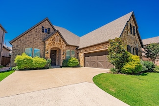 913 Colby Bluff Dr, Rockwall, TX 75087