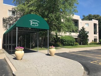 31 Devereux St Unit 105, Providence, RI 02909