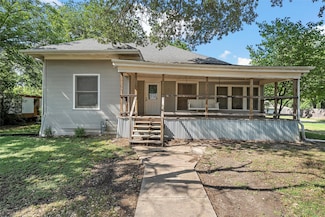 507 4th St, Moody, TX 76557