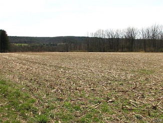 0 Fredericks Grove Rd Unit 691615, Lehighton, PA 18235