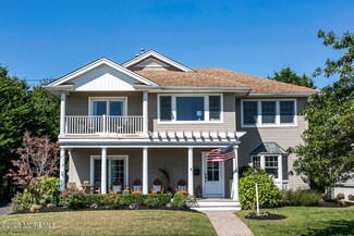 306 Ocean Rd, Spring Lake, NJ 07762