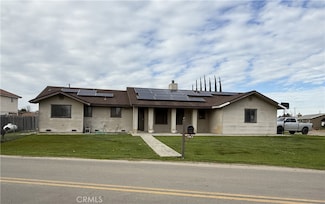 26187 Florence Way, Madera, CA 93638