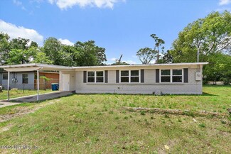 222 Acme St, Jacksonville, FL 32211