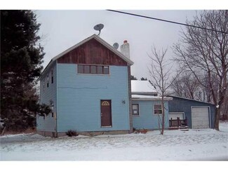 7609 Townline Rd, Bergen, NY 14416