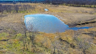 0 SW 4120, Dawson, TX 76639
