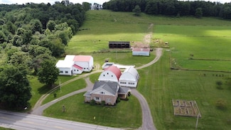 41491 Us Highway 6, Columbus, PA 16405