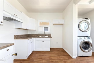 124 W Avenue 28, Los Angeles, CA 90031