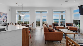 55 Nature Way Unit 100-1, Santa Rosa Beach, FL 32459