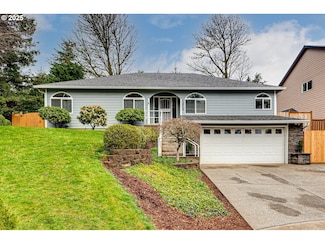 1209 NW 22nd Ave, Camas, WA 98607