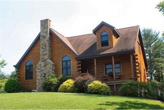 2 Fox Rd, Pine Grove, PA 17963