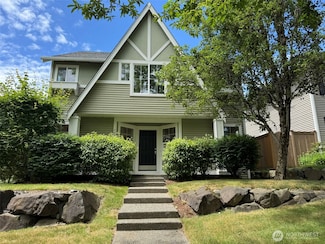 7431 Fairway Ave SE, Snoqualmie, WA 98065