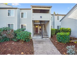 159 SW Florence Ave Unit 73, Gresham, OR 97080