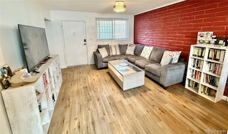 6800 E Tennessee Ave Unit 351, Denver, CO 80224