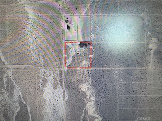 0 Wintergreen Rd Unit HD25002013, Phelan, CA 92372