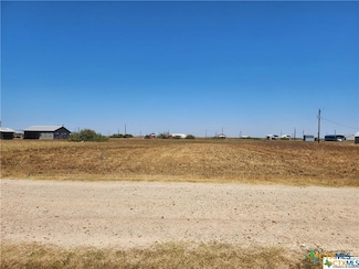 117 Tiger Shark Ln, Palacios, TX 77465