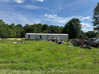 3950 Bobo Rd, Beaver, OH 45613