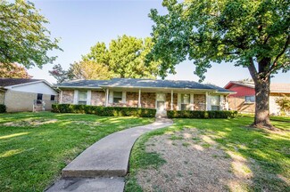 723 Palm Ave, Duncanville, TX 75116