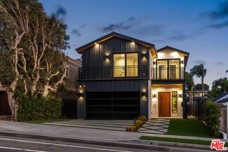 Manhattan Beach, CA 90266