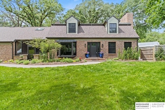 17409 Webster Blvd, Plattsmouth, NE 68048
