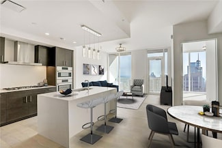 301 West Ave Unit 4504, Austin, TX 78701