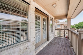 1310 W Parmer Ln Unit 2601, Austin, TX 78727