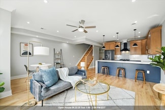 181 Bartholdi Ave, Jersey City, NJ 07305